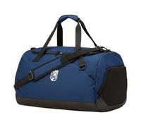 Puma Basketball Pro Team Duffle Bag Teambag Sporttasche Rucksack