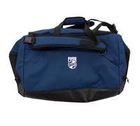 Puma Basketball Pro Team Duffle Bag Teambag Sporttasche Rucksack