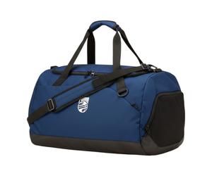 Puma Basketball Pro Team Duffle Bag Teambag Sporttasche Rucksack