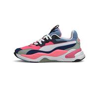 PUMA Baskets RS-2K Internet Exploring