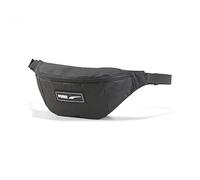 PUMA Bauchtasche Deck Waist Bag 079187