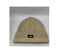 Puma Beanie in Beige - 17% | Damen Muetzen Caps