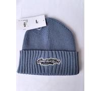 Puma Beanie in Hellblau - 24% | Kindermuetzen
