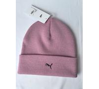 PUMA Metal PUMA Cat High Crown Mütze 05 - poised pink