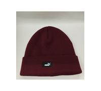 Puma Mütze Essentials Mid Crown 06 – ruby shimmer