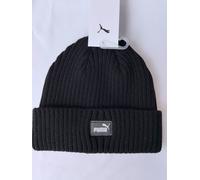 Puma Beanie in Schwarz - 13% | Kindermuetzen