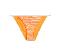 PUMA Bedruckte Badehose Damen, Kleidung, , XL
