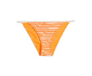 PUMA Bedruckte Badehose Damen, Kleidung, , XL
