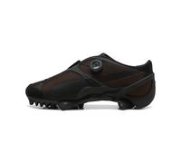 PUMA Beisser Disc Sneakers Unisex, Schuhe, Braun, 45