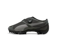 PUMA Beisser Disc Sneakers Unisex, Schuhe, Grau, 40