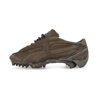 Puma Beisser Nbk Braun in Größe 42.5