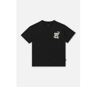 B ESS+MidD90S Graf Tee by Puma 10A