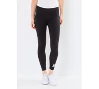 PUMA Essentials No. 1 Logo Leggings Damen 01 - PUMA black XL