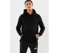 Puma - Bekleidung FD Mif Hoodie Blk - schwarz - Größe L