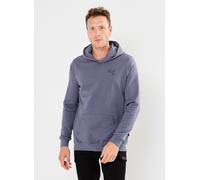 Puma - Bekleidung FD MIF HOODIE.GAL GREY - grau - Größe XL