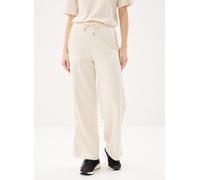 HER Comfort High-Waist Wide Leg Pants TR ALPINE SNOW XS ALPINE SNOW