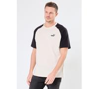 Puma - Bekleidung PUMA SPORT Tee - schwarz - Größe M