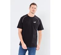 Puma - Bekleidung PUMA SPORT Tee - schwarz - Größe M