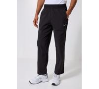 Puma - Bekleidung Pumatech Relaxed Cargo Pants Wv Op - Schwarz - Größe M