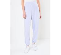 Puma - Bekleidung WARDROBE ESS Relaxed Sweatpants TR lau - Größe XS
