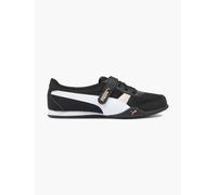 PUMA Bella Ballerina Schwarz, Damen, Größe: 36