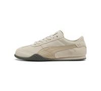 PUMA Bella Classic Sneakers Damen, Schuhe, , 38.5