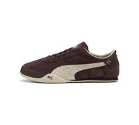 PUMA Bella Classic Sneakers Damen, Schuhe, Braun, 35.5