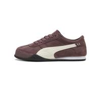 PUMA Bella Classic Sneakers Damen, Schuhe, Braun, 40.5