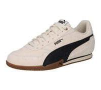 PUMA Bella Dona SD Sneaker Damen beige 39