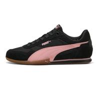 Puma Bella Donna Nylon Sportschuhe EU 38 Puma Black / Rosy Outlook
