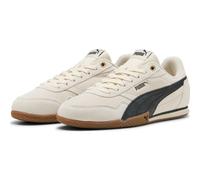 Puma Bella Donna SD alpine snow-puma black (02) 8