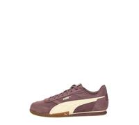 Puma Bella Donna Sd Sportschuhe