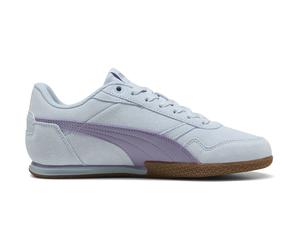 Puma Bella Donna SD Damen Freizeitschuhe, grau, Größe 37 ½ 37 ½