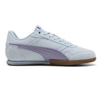Puma Bella Donna SD Damen Freizeitschuhe, grau, Größe 39 39