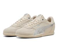 Puma Bella Donna SD Metallic Jr alpine snow-puma silver (02) 4.5