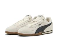 Puma Bella Donna Sd Sportschuhe
