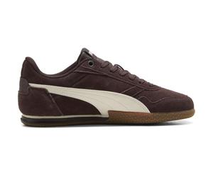 PUMA Bella Donna SD Sportschuhe EU 39