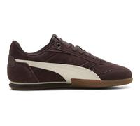 PUMA Bella Donna SD Sportschuhe EU 41
