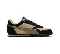 PUMA Bella Donna SD