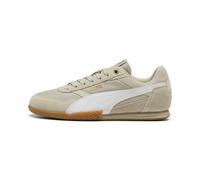 PUMA Bella Donna Sneakers Damen, Schuhe, , 40 Beige