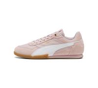 PUMA Bella Donna Sneakers Damen, Schuhe, Rosa, 35.5 Pink