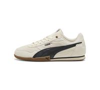PUMA Bella Donna Sneakers Damen, Schuhe, Weiß, 41 White