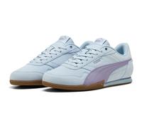 Puma Bella Donna SD lucite-lilac luster (10) 4