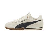 Puma Bella Donna SD Sneaker für Damen, alpines Schneeschwarz, 5.5 UK