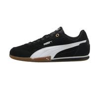 Puma Bella Donna W - Sneakers - Damen Black/White 4,5 UK