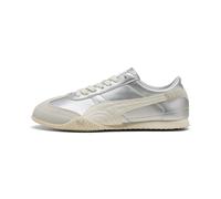 Puma Select Bella Ut Lea Sportschuhe
