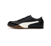 PUMA Bella Lea Sneakers Damen, Schuhe, Schwarz, 37