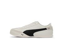 Puma Bella LEA Damen Laufschuhe weiß schwarz - 37.5