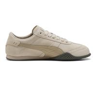 Puma Bella UT Classic beige dunkelgrau Laufschuhe - 38