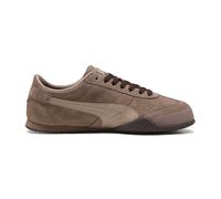 Puma Bella UT Classic für Damen, braun, Größe 41 EU / 7,5 UK